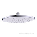 /msite/products/detail/productid/62969172/id/1507430.html